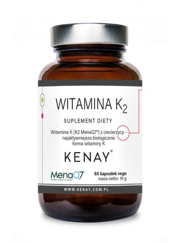 witamina-k2-mena-q7-z-ciecierzycy-60-kapsulek.jpg