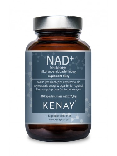 KENAY-NAD+-30-KAPSULEK-DINUKLEOTYD-NIKOTYNAMIDOADENINOWY.jpg