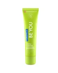 Jabłkowa pasta do zębów Be you 60ml