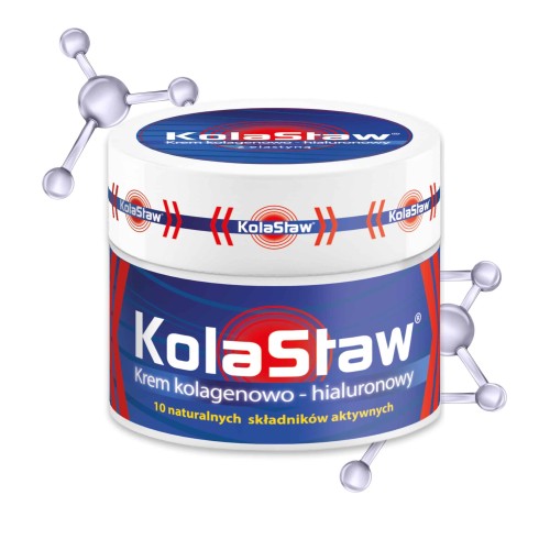 Kolastaw-aseota.jpg