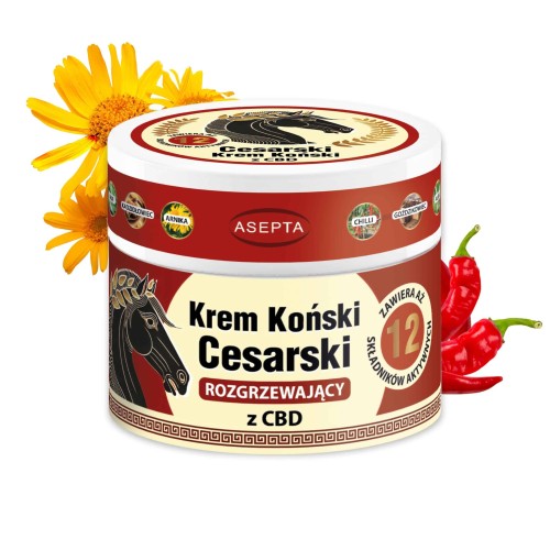 Konski-cesarski-krem-cbd-50-ml-asepta.jpg