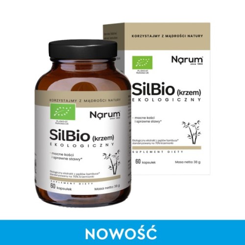 SilBio-krzem-Narum-60-kapsulek.jpg