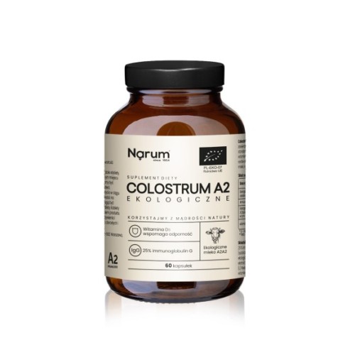 Colostrum-A2-60-kapsulek-Narum.jpg