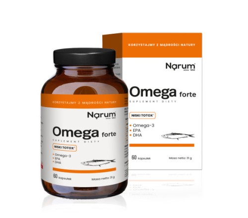 Omega-3-forte-60-kapsulek-Narum.jpg