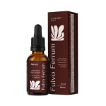 Fulvo Ferrum 15 ml NARUM