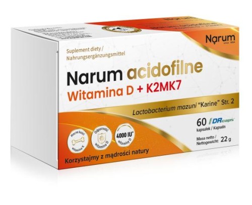 Narum-acidofilne-witamina-d-k2-mk7-60-kapsulek.jpg