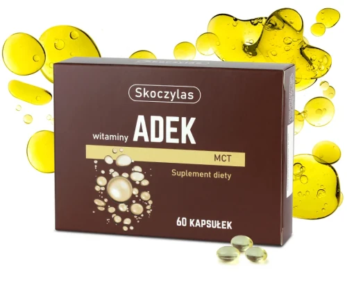 adek mct kapsułki skoczylas(2).webp