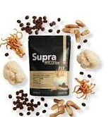 supra-mycoffe-png.png
