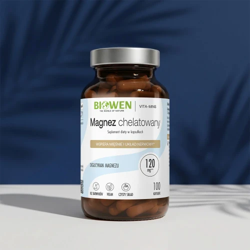 Magnez-chelatowany-Biowen-100-kapsulek.webp