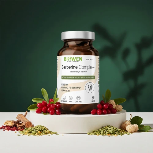 Biowen-berberine-complex_60-kapsulek.webp