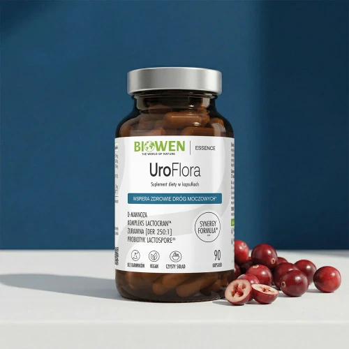 UroFlora-Biowen-90-kapsulek.webp