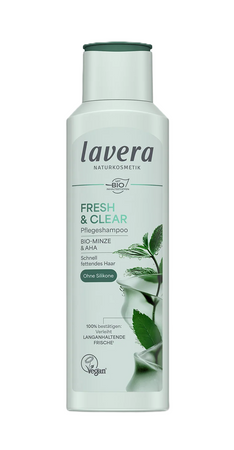 lavera-Szampon-SWIEZOSC-I-OCZYSZCZENIE-z-bio-mieta-i-kwasami-AHA-250-ML.png