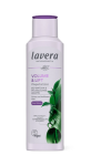 Szampon OBJĘTOŚĆ I UNIESIENIE z bio-matchą i roślinną keratyną 250ml
