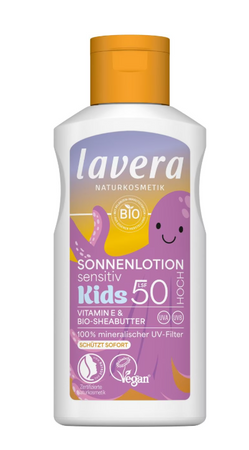 lavera_Balsam-na-slonce-dla-dzieci-SENSITIV-SPF-50-z-witamina-E-i-bio-maslem-shea-100-ml.png