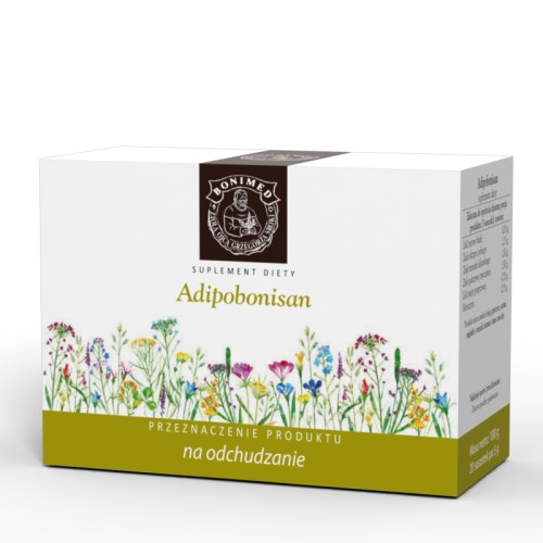 adipobonisan-bonimed.jpg
