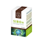 SIBOn 60 kaps.