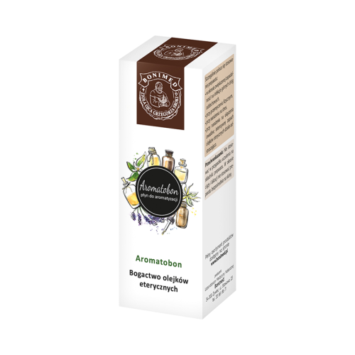 bonimed-aromatobon-olejki.png