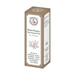 Balsam Kręgowy Ojca Grzegorza w kremie 100ml