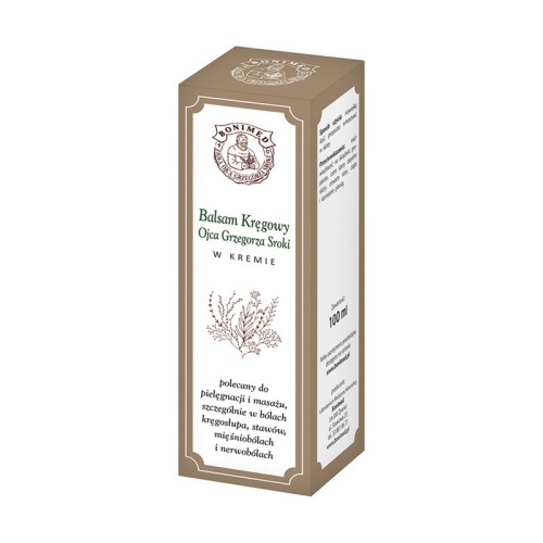 Bonimed-balsam-kregowy-w-kremie.jpg