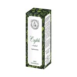 Czystek w kroplach 100ml
