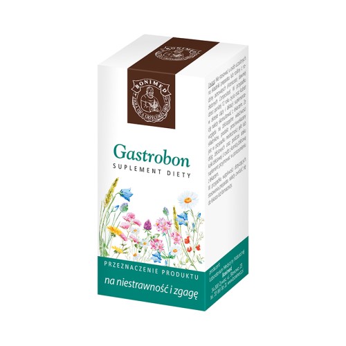 Gastrobon_60-bonimed.jpg