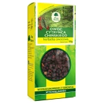 CYTRYNIEC CHIŃSKI OWOC (100 G)