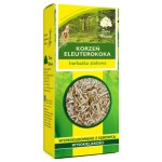 Eleuterokok korzeń. 50 g