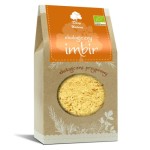 Imbir EKO 200 g