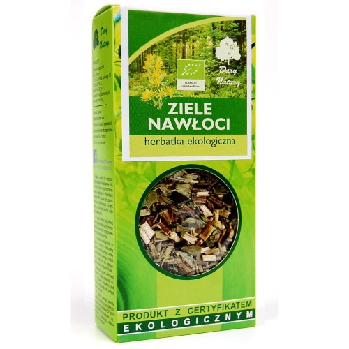 nawloc-ziele-eko-dary-natury-50-g.webp