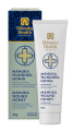 miod-manuka-na-rany-wyrob-medyczny-30-g.jpg