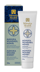 Miód Manuka na rany, wyrób medyczny 30g