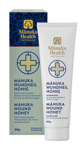 miod-manuka-na-rany-wyrob-medyczny-30-g.jpg