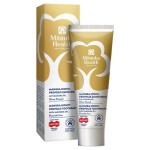 Pasta do zębów z Miodem Manuka MGO™️ 400+, propolisem i olejkiem Manuka, 75ml