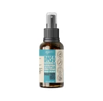 Preparat przeciwbólowy DMSO SPRAY 30 ml