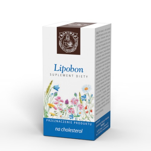 lipobon-bonimed-na-cholesterol-kapsulki.jpg