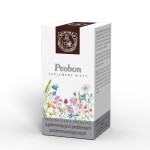 Peobon 60 kaps.