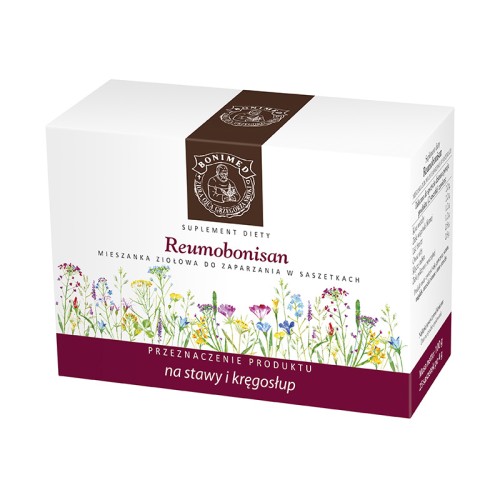bonimed-reumobonisan.jpg