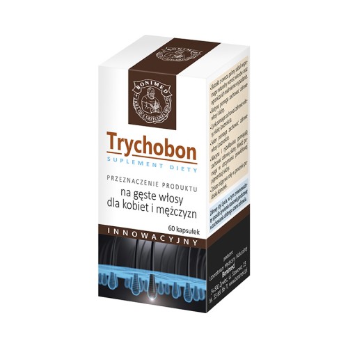 bonimed-trychobon-kapsulki-60.jpg