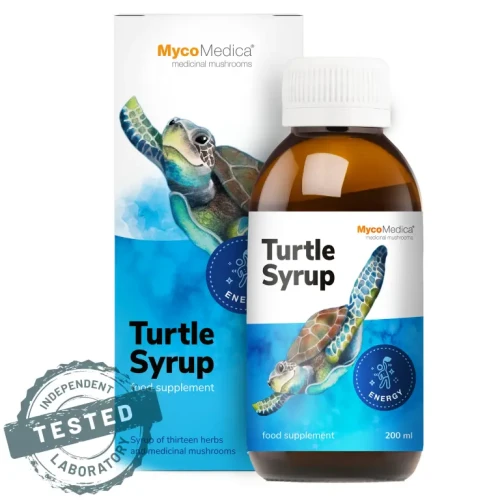 syrop-zolwi-200-ml.webp
