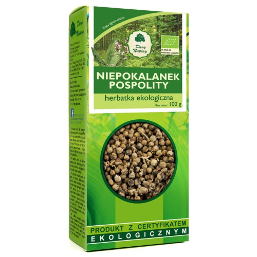 niepokalanek-pospolity-dary-natury-eko-100-g.webp