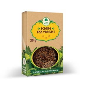 Kmin rzymski 30 g