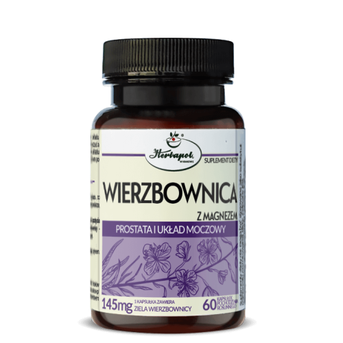 Wierzbownica-z-magnezem-60-kapsulek.png