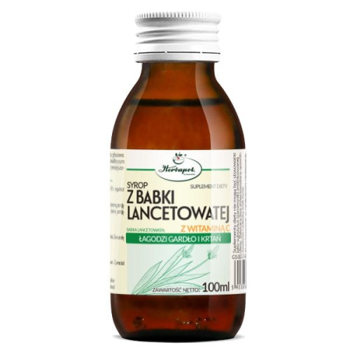 SYROP-Z-BABKI-LANCETOWATEJ-z-witamina-C-100ml.jpg