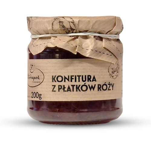 Konfitura-z-platkow-rozy-200g.png