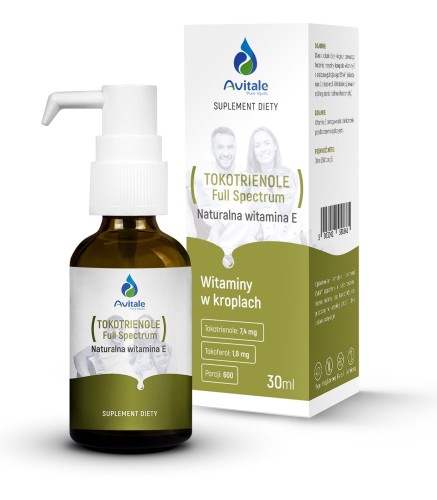 avitale-tokotrienole-full-spectrum-witamina-e-evnol-30-ml.jpg