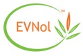 evnol.jpg