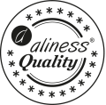 quality-aliness.png