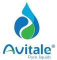 avitale-pure-liquids.jpg