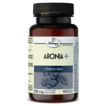 ARONIA+ 90 kaps.