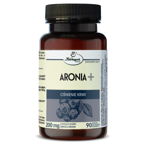 ARONIA--90-kapsulek-herbapol-krakow.png